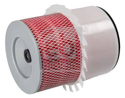 FEBI BILSTEIN 184274
