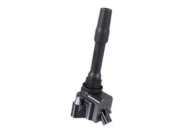 METZGER AUTOTEILE 0880548