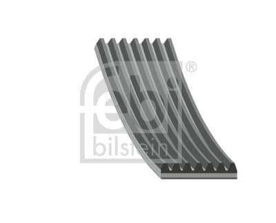 FEBI BILSTEIN 177988