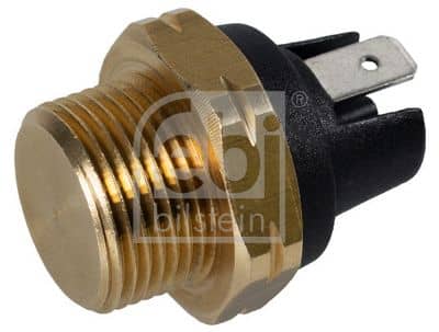 FEBI BILSTEIN 03079