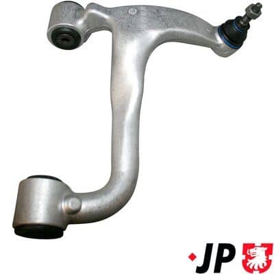 JP GROUP 1350200470