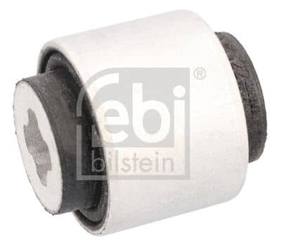 FEBI BILSTEIN 185371