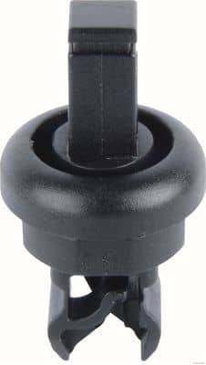 HERTH+BUSS ELPARTS 50267418