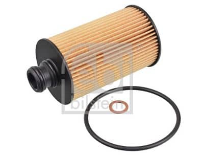 FEBI BILSTEIN 1004162