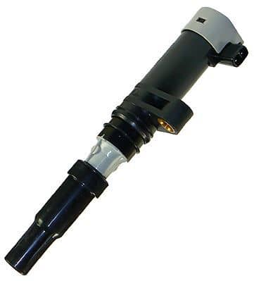 METZGER AUTOTEILE 0880200