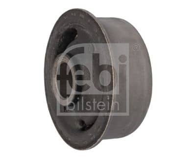 FEBI BILSTEIN 07857