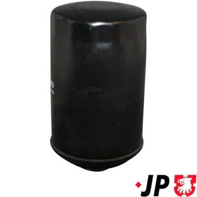 JP GROUP 1118502700