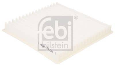FEBI BILSTEIN 184364