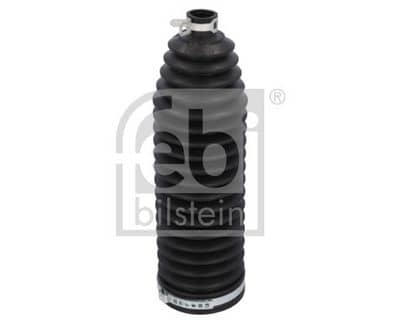 FEBI BILSTEIN 199028