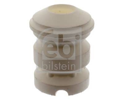 FEBI BILSTEIN 01828