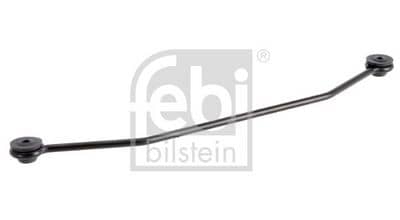 FEBI BILSTEIN 1005996