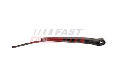 FAST FT00497