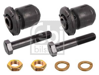 FEBI BILSTEIN 04996