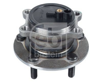 FEBI BILSTEIN 101370