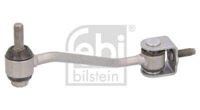 FEBI BILSTEIN 183942