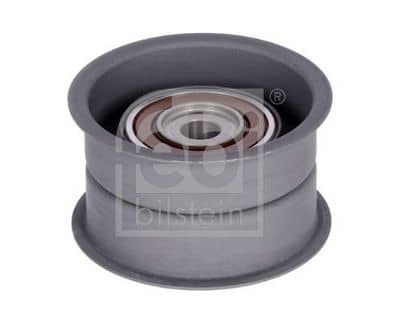 FEBI BILSTEIN 27120