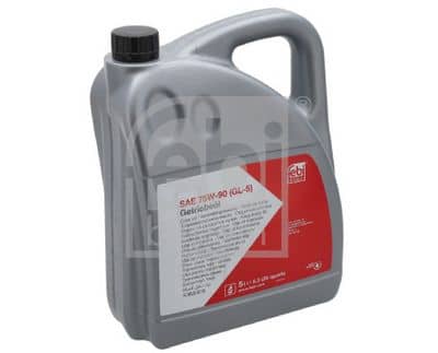 FEBI BILSTEIN 194014