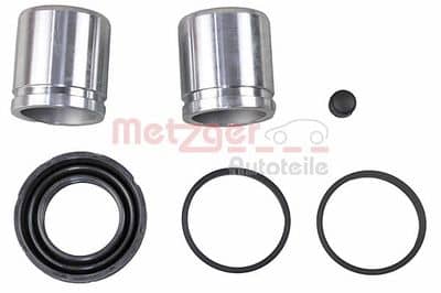 METZGER AUTOTEILE 114-5094