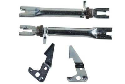 METZGER AUTOTEILE 102 53 024