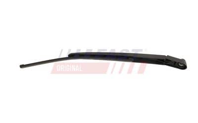 FAST FT00495