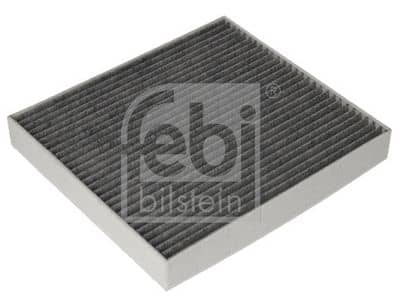 FEBI BILSTEIN 184211