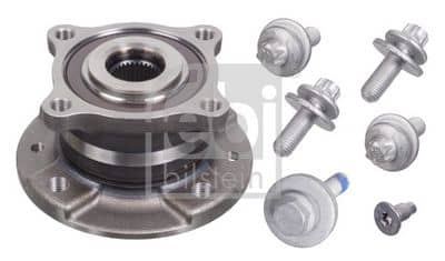 FEBI BILSTEIN 102967