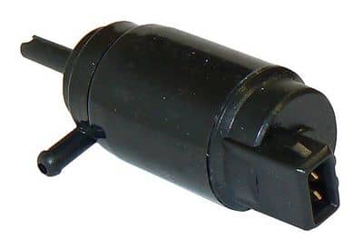 METZGER AUTOTEILE 2220003