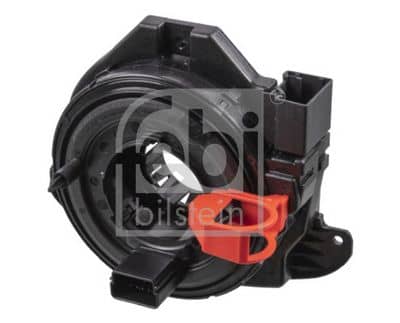 FEBI BILSTEIN 183548