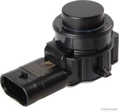 HERTH+BUSS ELPARTS 70699134