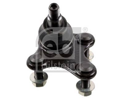 FEBI BILSTEIN 30509