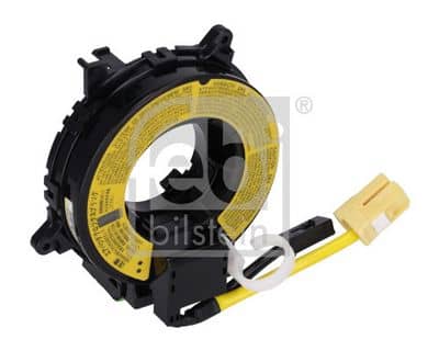 FEBI BILSTEIN 187700
