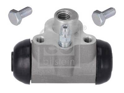 FEBI BILSTEIN 180404