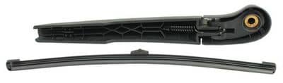 METZGER AUTOTEILE 2190411