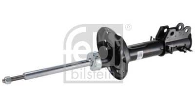 FEBI BILSTEIN 1002317