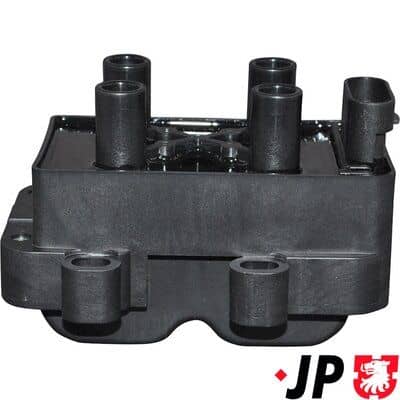JP GROUP 4091600100