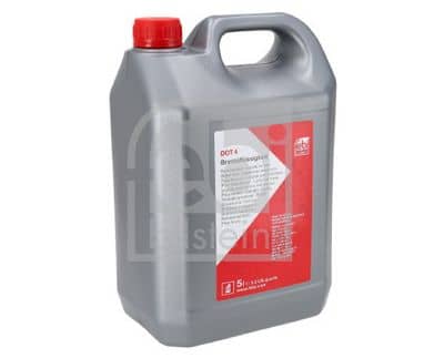 FEBI BILSTEIN 21754