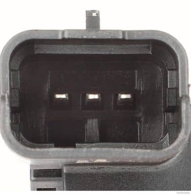 HERTH+BUSS ELPARTS 70610406