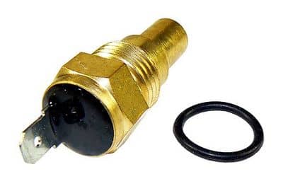METZGER AUTOTEILE 0905233
