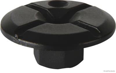HERTH+BUSS ELPARTS 50267023