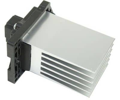 METZGER AUTOTEILE 0917340