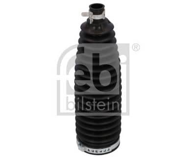 FEBI BILSTEIN 196673