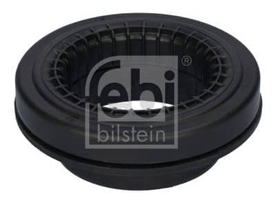 FEBI BILSTEIN 44491
