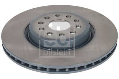 FEBI BILSTEIN 186335