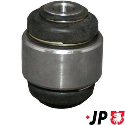 JP GROUP 1450300700