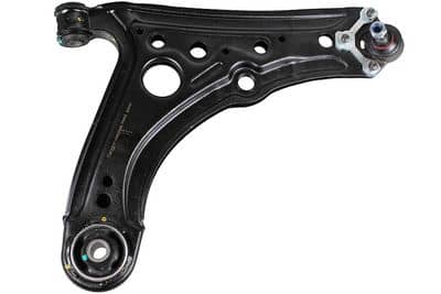METZGER AUTOTEILE 58012102
