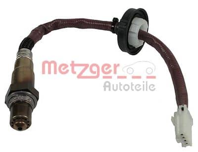 METZGER AUTOTEILE 0893234