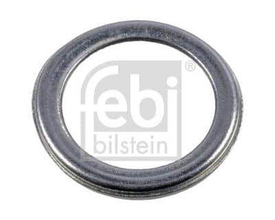 FEBI BILSTEIN 30181