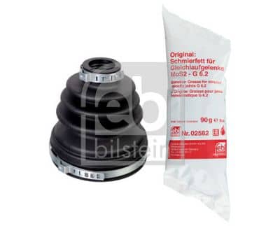 FEBI BILSTEIN 176476