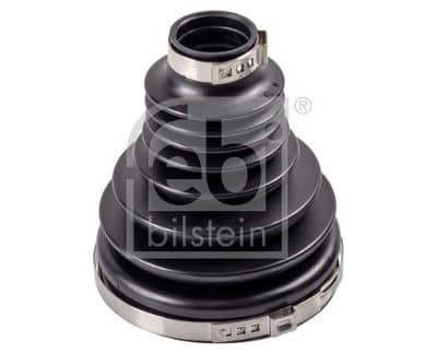 FEBI BILSTEIN 173438