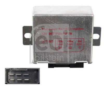 FEBI BILSTEIN 38077